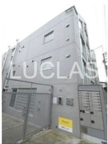 ＰＡＳＥＯ新宿三丁目Ⅰ その他5