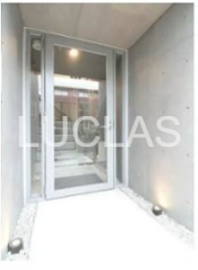 ＰＡＳＥＯ新宿三丁目Ⅰ その他6