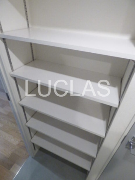 ＰＡＳＥＯ新宿三丁目Ⅰ その他7