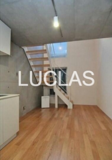 ＰＡＳＥＯ新宿三丁目Ⅰ ベッドルーム