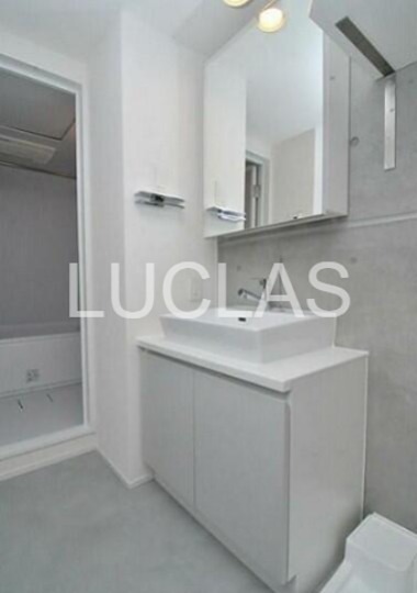 ＰＡＳＥＯ新宿三丁目Ⅰ その他2