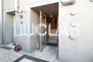 ＰＡＳＥＯ新宿三丁目Ⅰ その他3