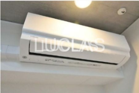 ＰＡＳＥＯ新宿三丁目Ⅰ その他4