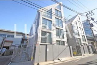 ＰＡＳＥＯ新宿三丁目Ⅰ その他5