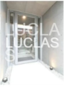 ＰＡＳＥＯ新宿三丁目Ⅰ その他6