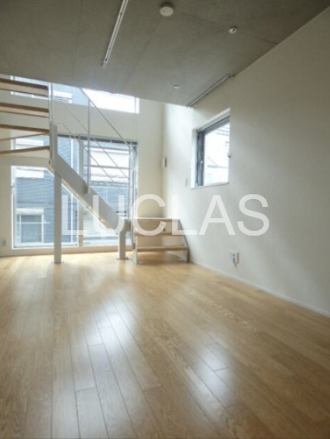 ＰＡＳＥＯ新宿三丁目Ⅰ その他8