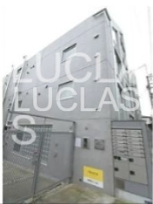 ＰＡＳＥＯ新宿三丁目Ⅰ その他9