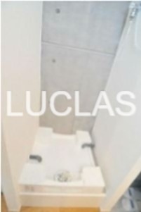 ＰＡＳＥＯ新宿三丁目Ⅰ その他10