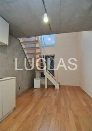 ＰＡＳＥＯ新宿三丁目Ⅰ ベッドルーム