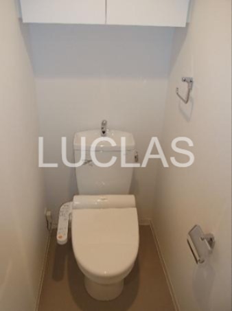 エミリブ下落合 その他1