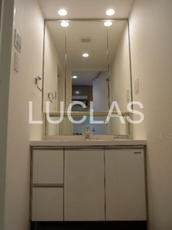 エミリブ下落合 その他2