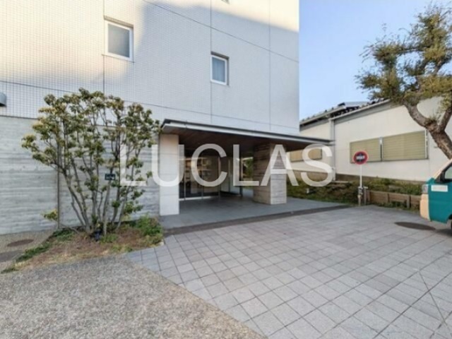 エミリブ下落合 その他4