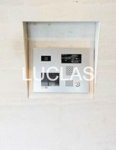 エミリブ下落合 その他5