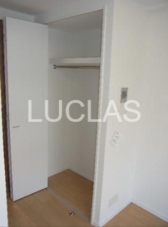 エミリブ下落合 その他7