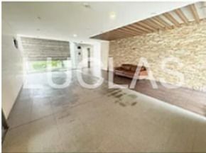 エミリブ下落合 その他4