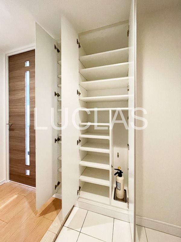 エミリブ下落合 その他6