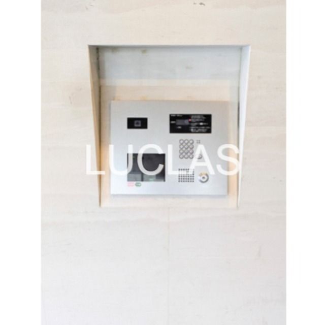 エミリブ下落合 その他7