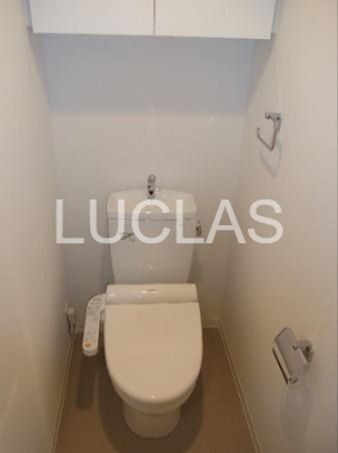 エミリブ下落合 その他1