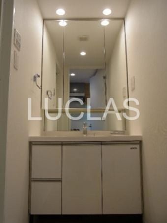 エミリブ下落合 その他2