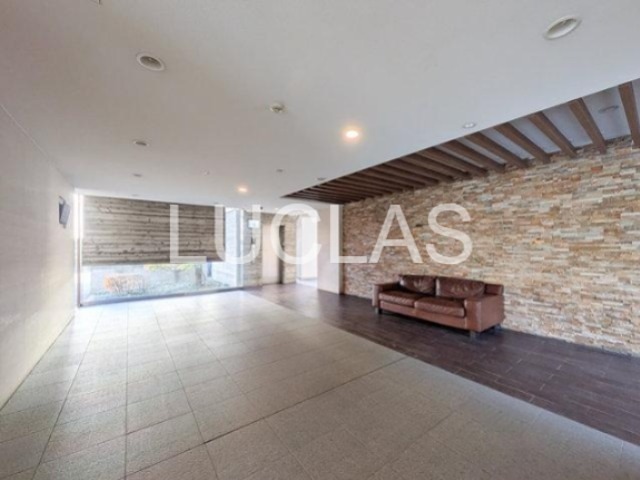 エミリブ下落合 その他4