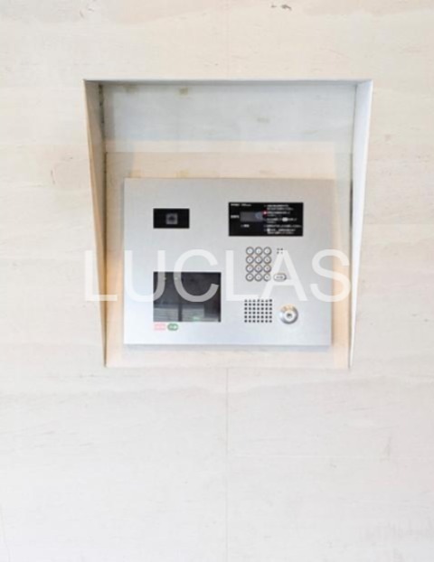 エミリブ下落合 その他5