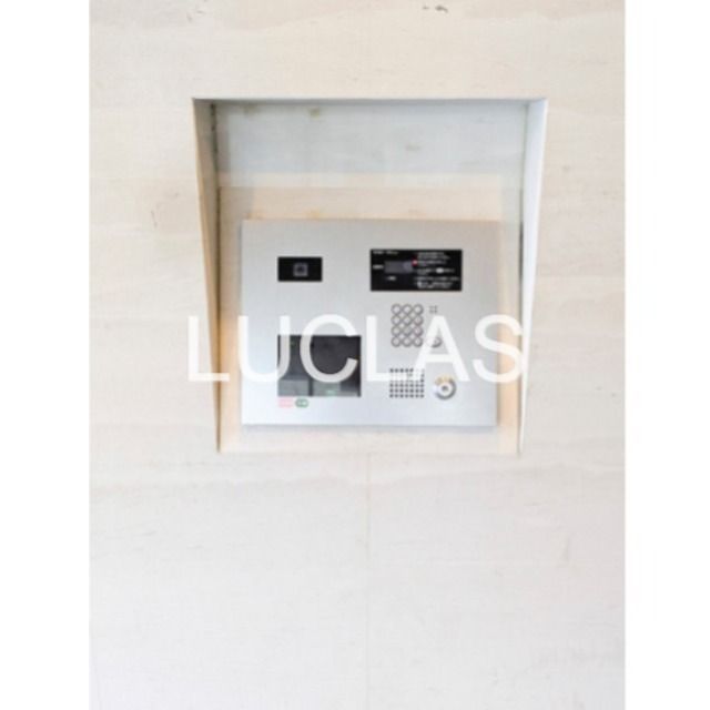 エミリブ下落合 その他8