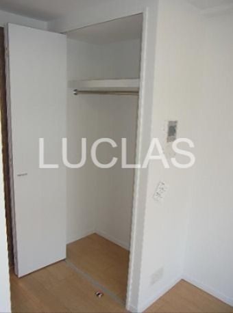 エミリブ下落合 その他9