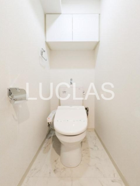 エミリブ下落合 その他1