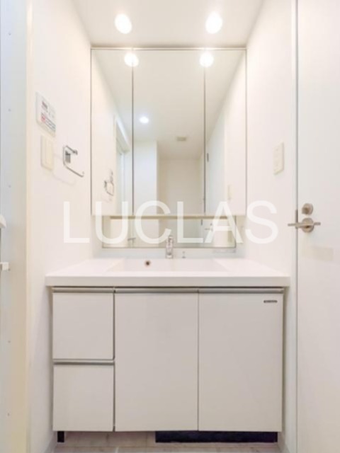 エミリブ下落合 その他2