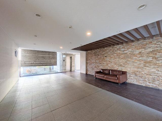 エミリブ下落合 その他4