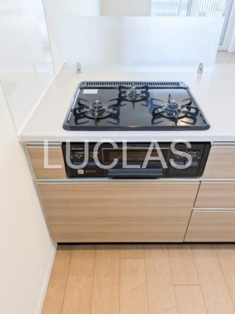 エミリブ下落合 その他5