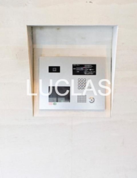 エミリブ下落合 その他7