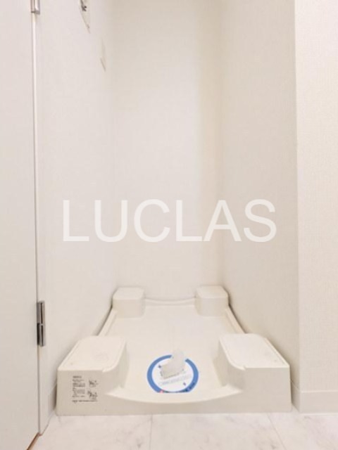 エミリブ下落合 その他10