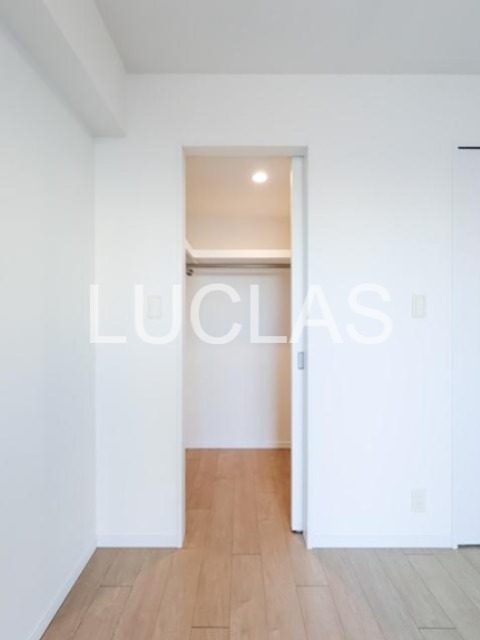 エミリブ下落合 その他11