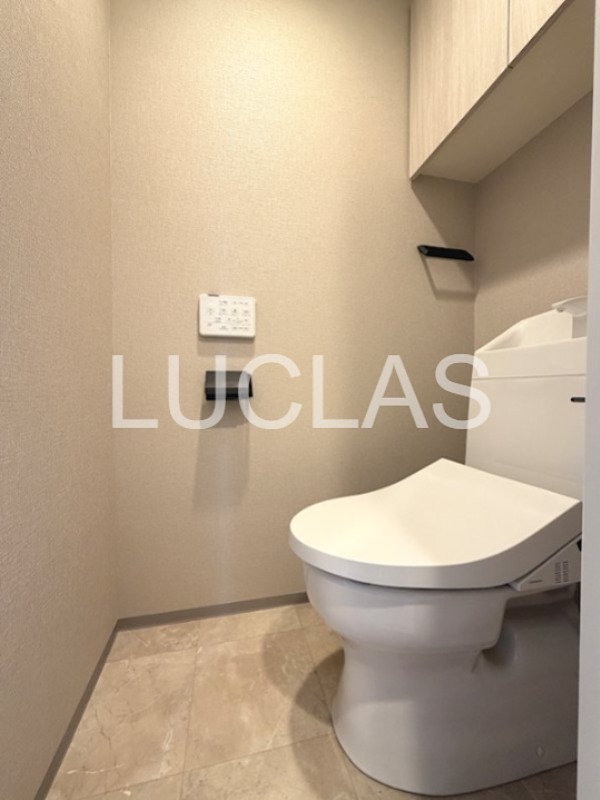 ＨＹ&amp;rsquo;ｓ　ＫＡＭＥＡＲＩ その他1