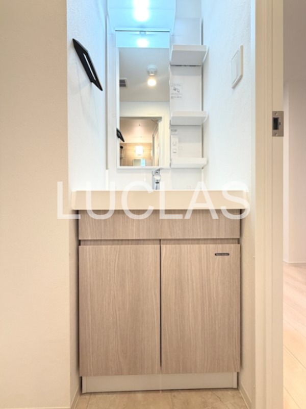 ＨＹ&amp;rsquo;ｓ　ＫＡＭＥＡＲＩ その他2