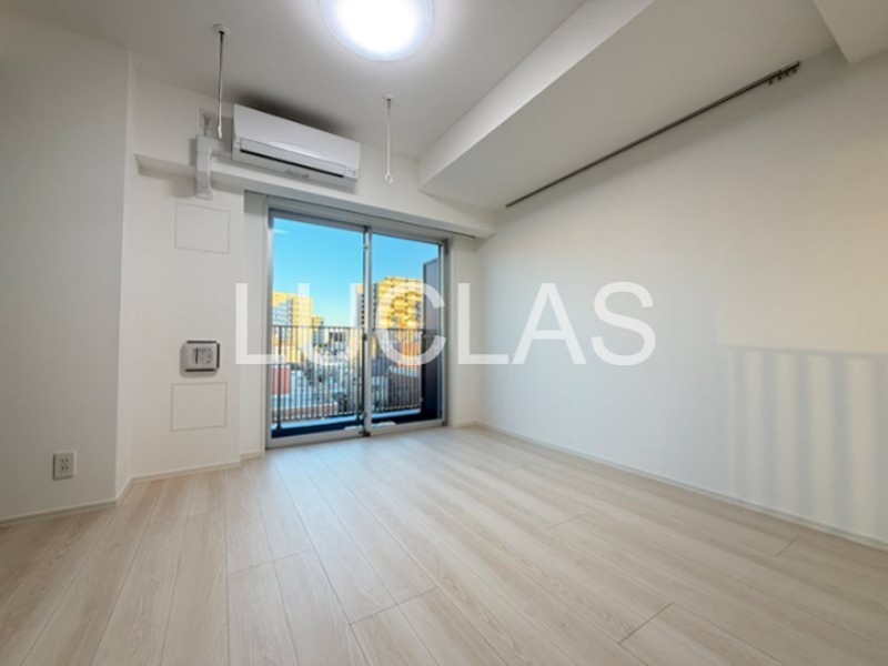 ＨＹ&amp;rsquo;ｓ　ＫＡＭＥＡＲＩ その他3