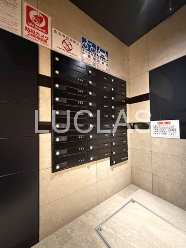 ＨＹ&amp;rsquo;ｓ　ＫＡＭＥＡＲＩ その他5