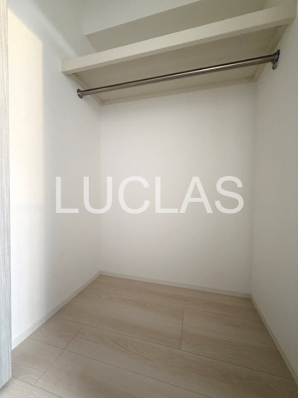 ＨＹ&amp;rsquo;ｓ　ＫＡＭＥＡＲＩ その他7