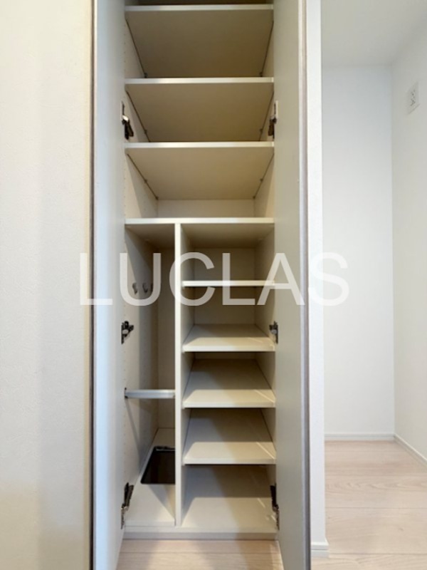 ＨＹ&amp;rsquo;ｓ　ＫＡＭＥＡＲＩ その他8