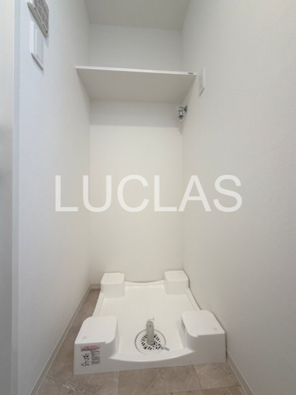 ＨＹ&amp;rsquo;ｓ　ＫＡＭＥＡＲＩ その他9