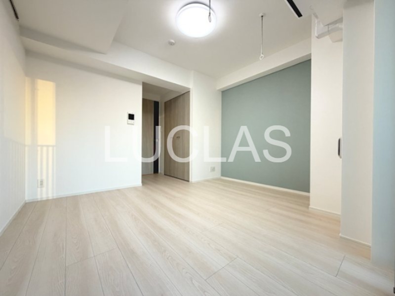 ＨＹ&amp;rsquo;ｓ　ＫＡＭＥＡＲＩ リビング