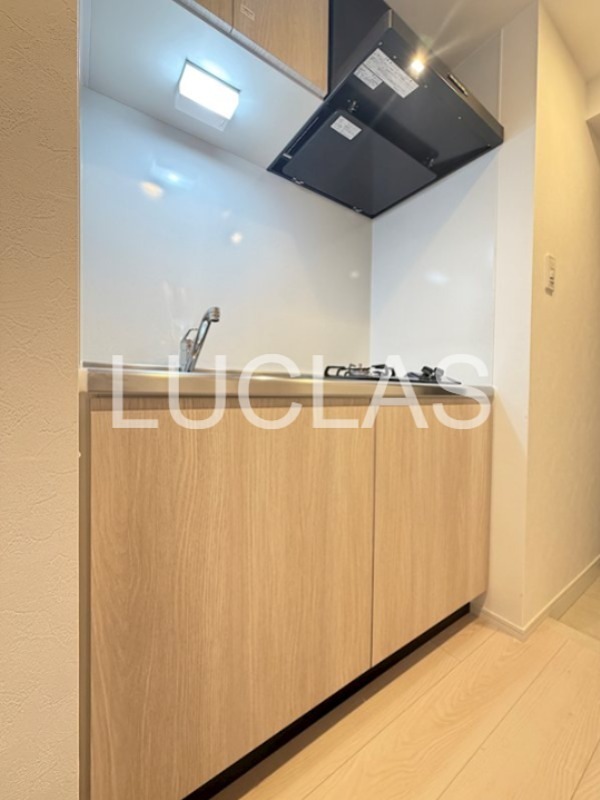 ＨＹ&amp;rsquo;ｓ　ＫＡＭＥＡＲＩ キッチン