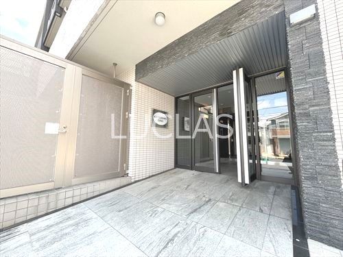 アルテシモジーノ その他1