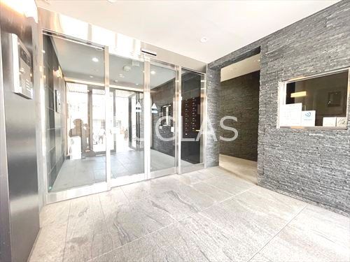 アルテシモジーノ その他2