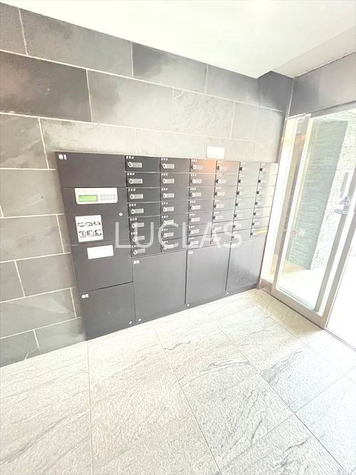 アルテシモジーノ その他4