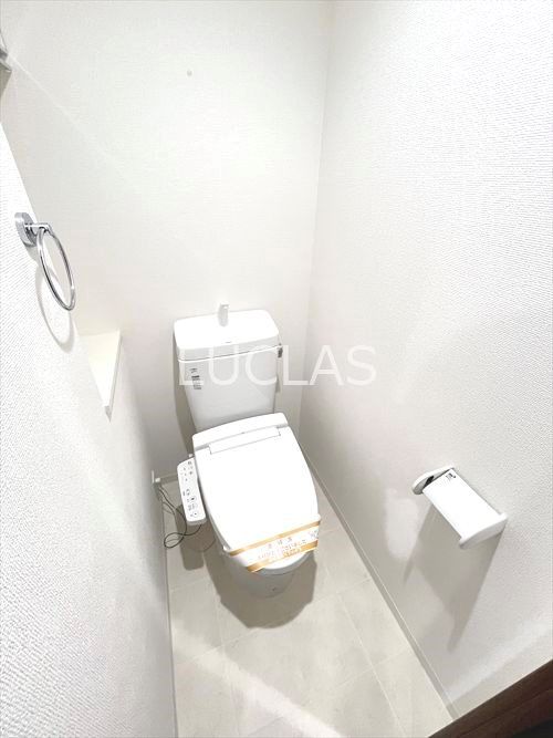 アルテシモジーノ その他5