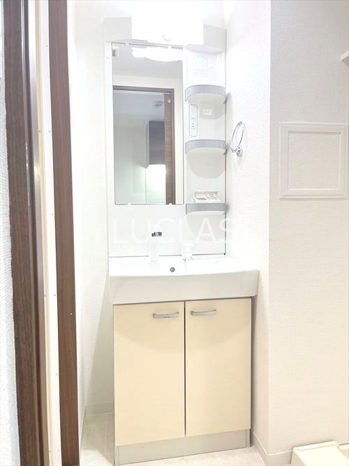 アルテシモジーノ その他6