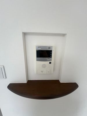 アルテシモジーノ その他外観5