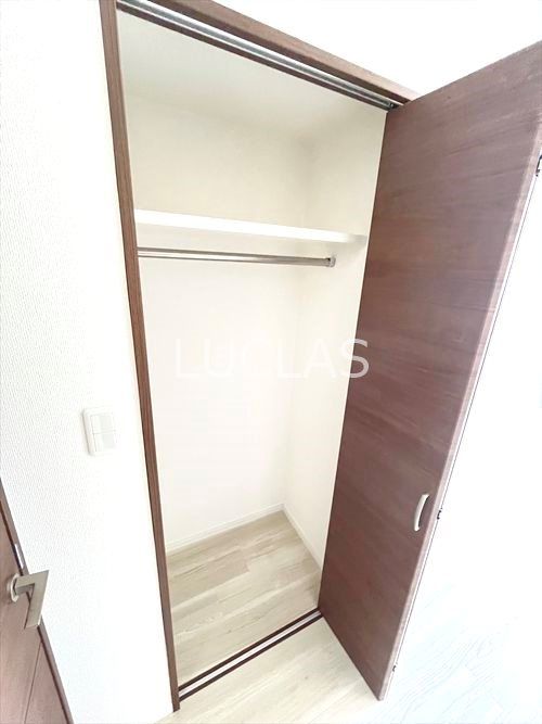 アルテシモジーノ その他7